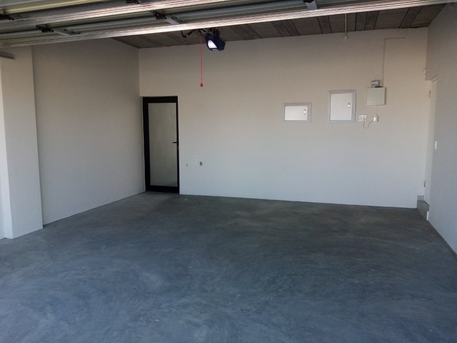 4 Bedroom Property for Sale in Sandown Western Cape